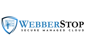 Webberstop India Private Limited